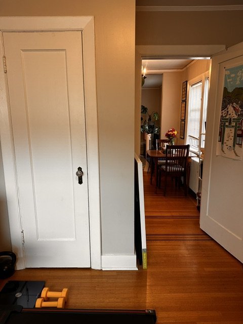 1045 West 11th Avenue - Photo 9