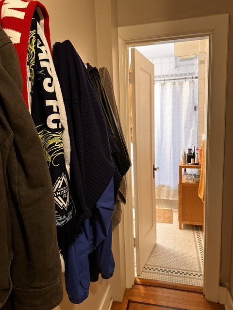 1045 West 11th Avenue - Photo 10