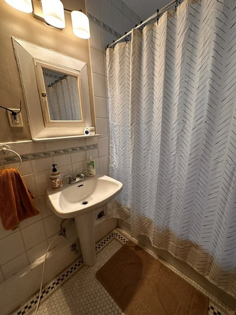 1045 West 11th Avenue - Photo 11