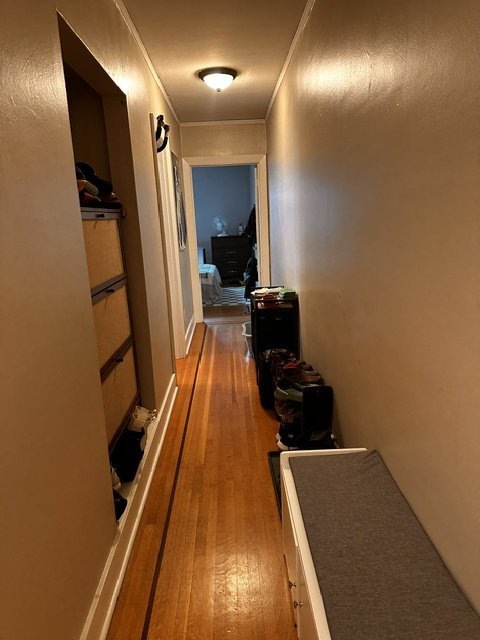 1045 West 11th Avenue - Photo 12