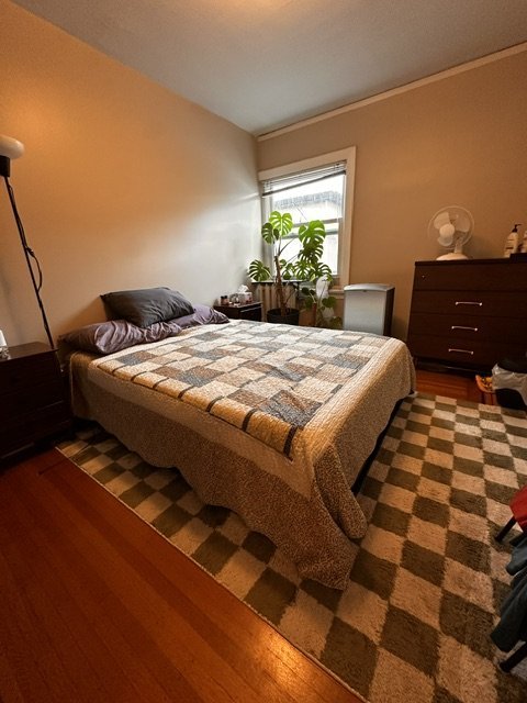 1045 West 11th Avenue - Photo 13