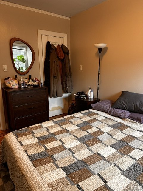 1045 West 11th Avenue - Photo 14