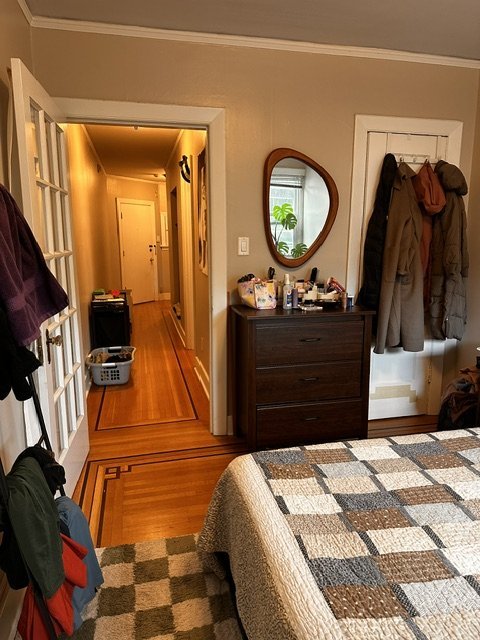 1045 West 11th Avenue - Photo 15