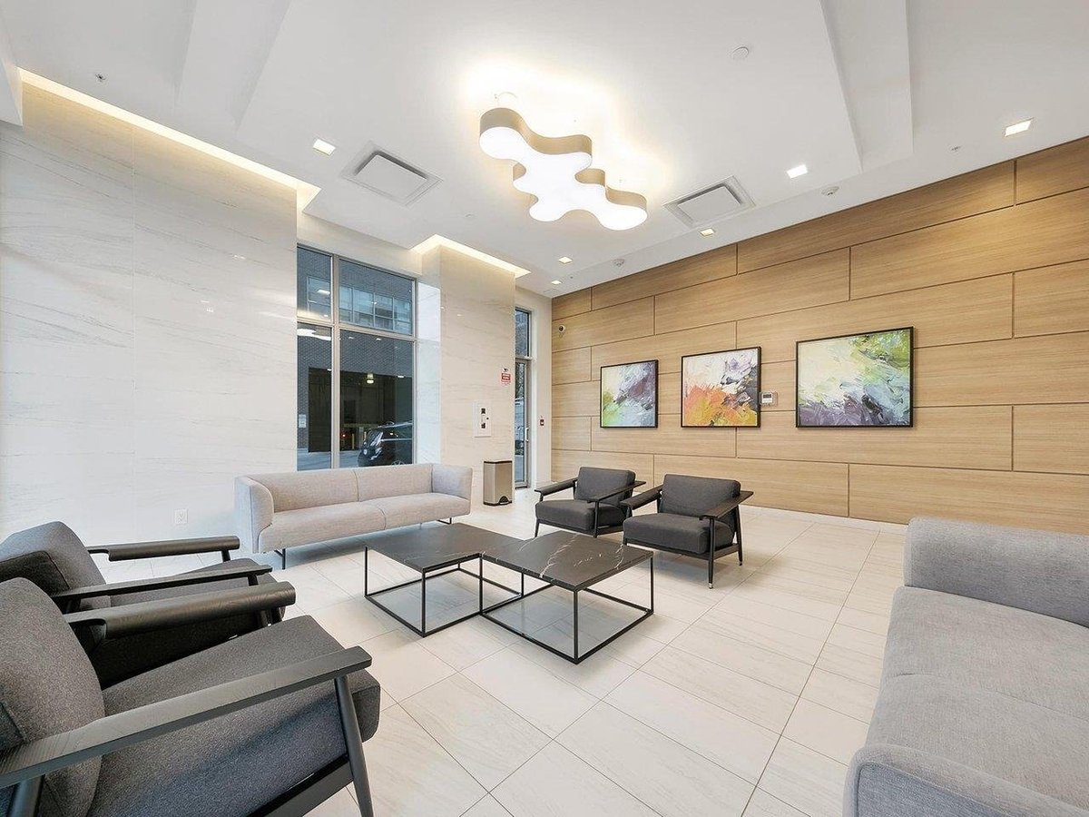 5515 Boundary Road - Photo 4