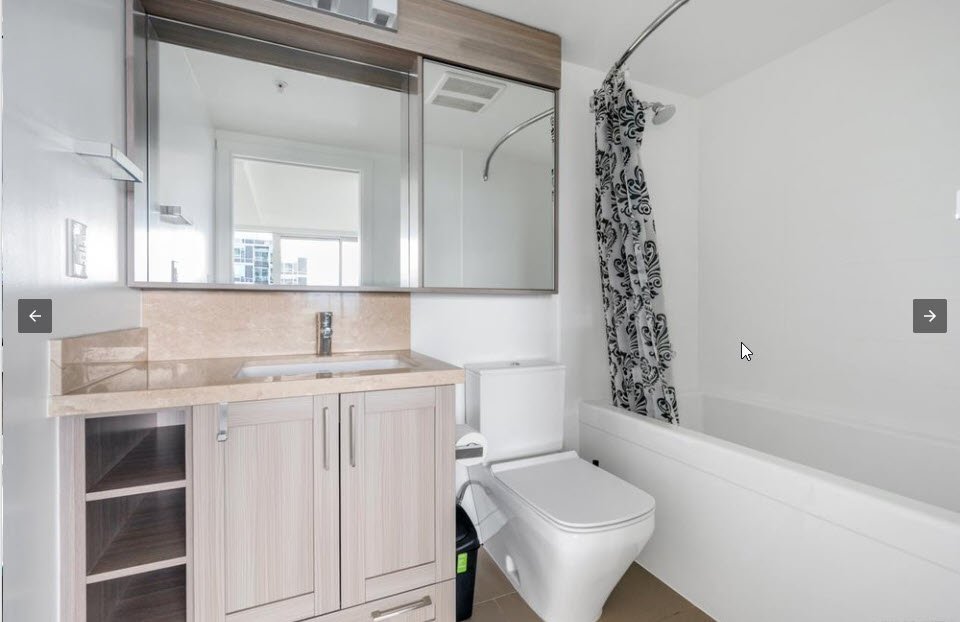 5515 Boundary Road - Photo 8