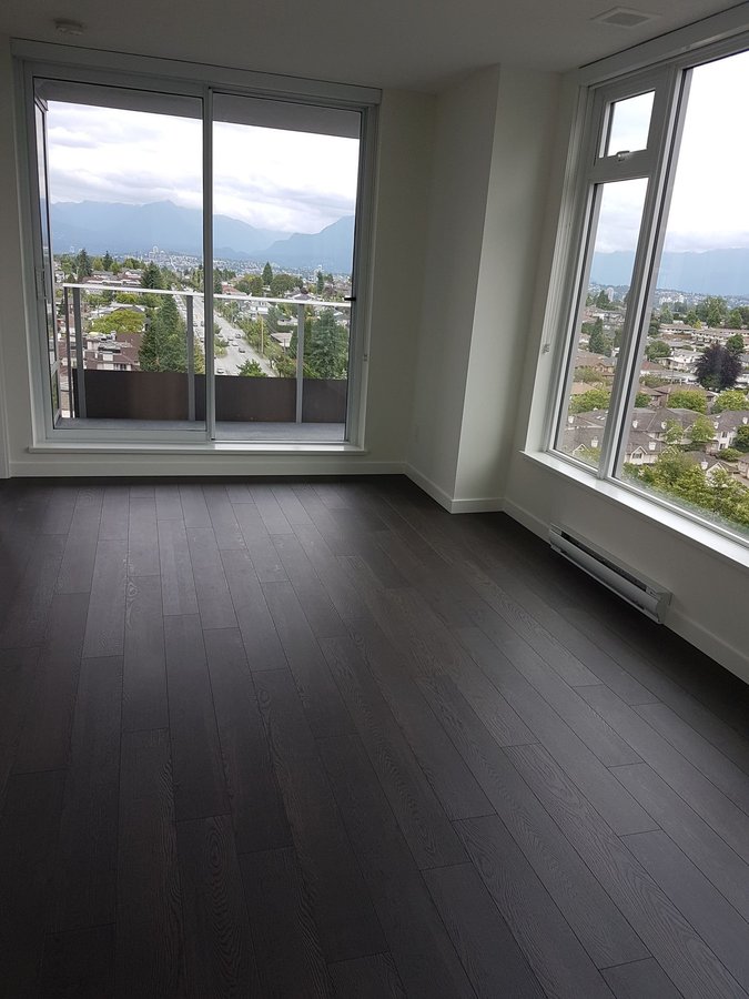 5515 Boundary Road - Photo 7