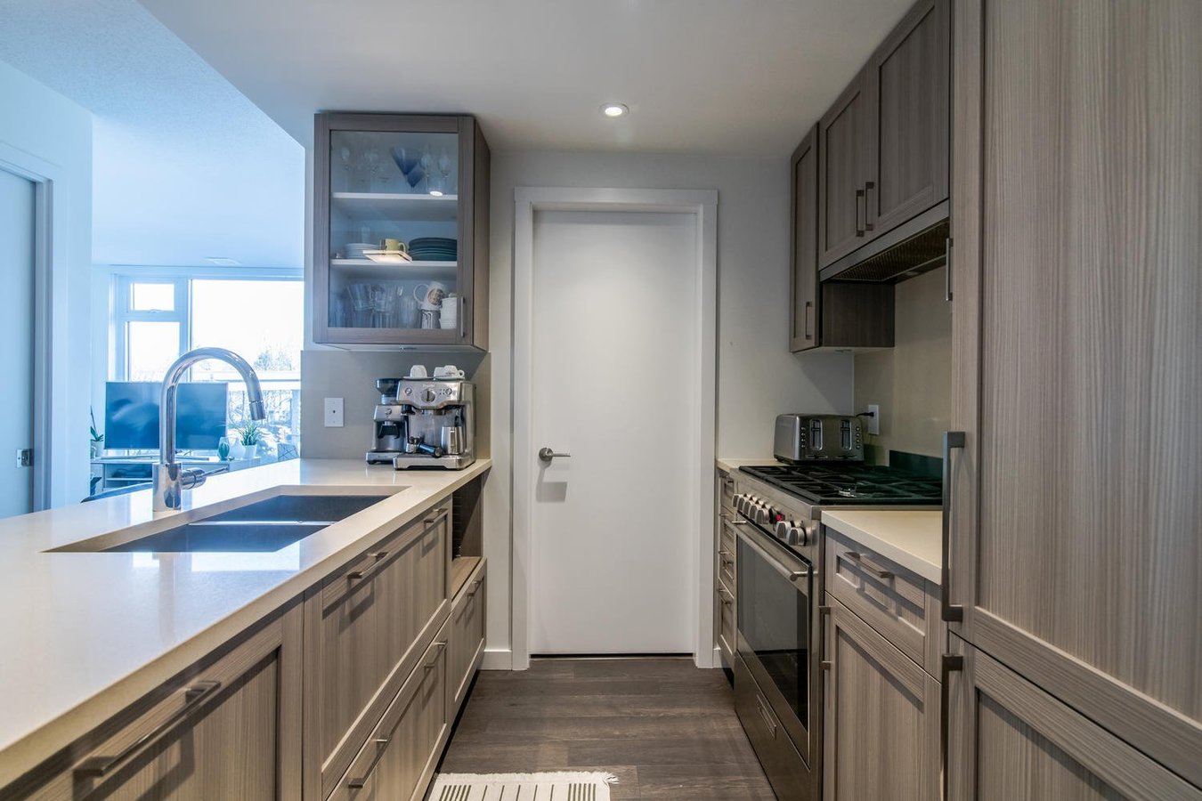 5515 Boundary Road - Photo 10