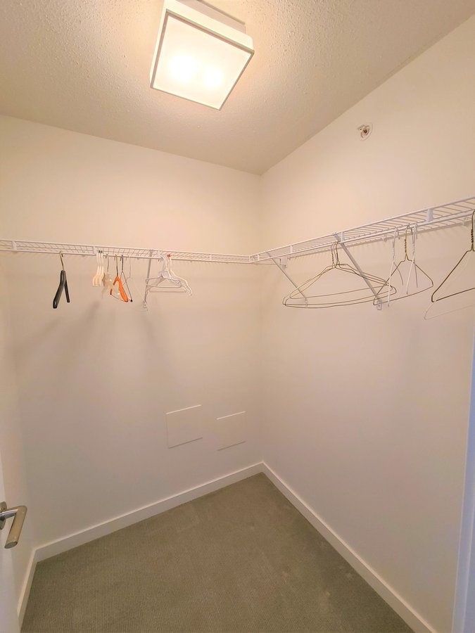 5515 Boundary Road - Photo 9