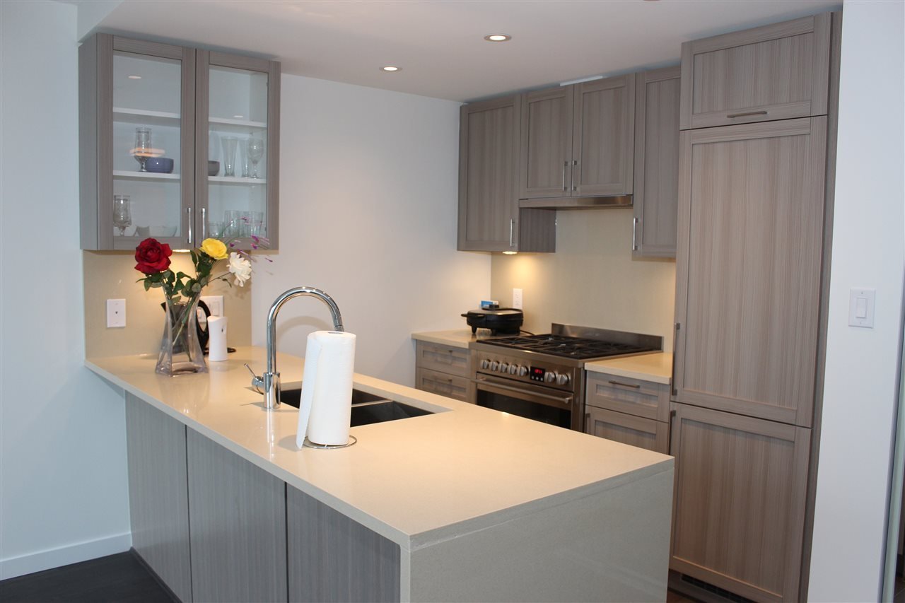 5515 Boundary Road - Photo 11