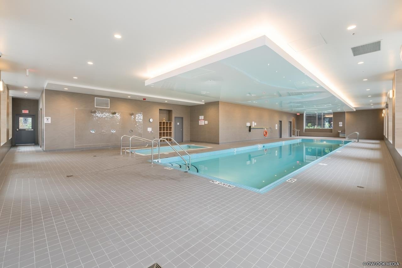 5515 Boundary Road - Photo 13