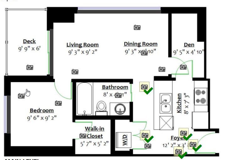 5515 Boundary Road - Photo 14