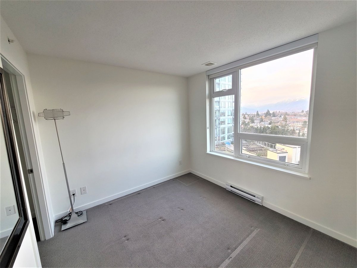 5515 Boundary Road - Photo 12