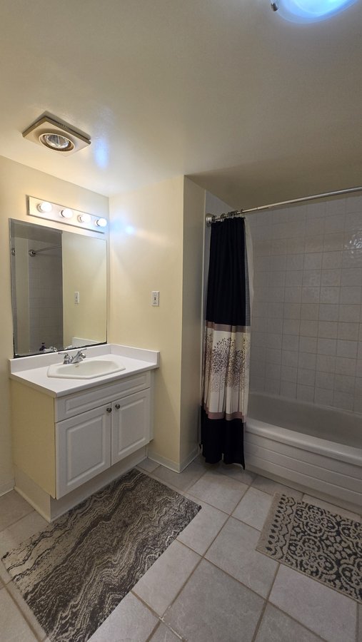 655 Moberly Road - Photo 11