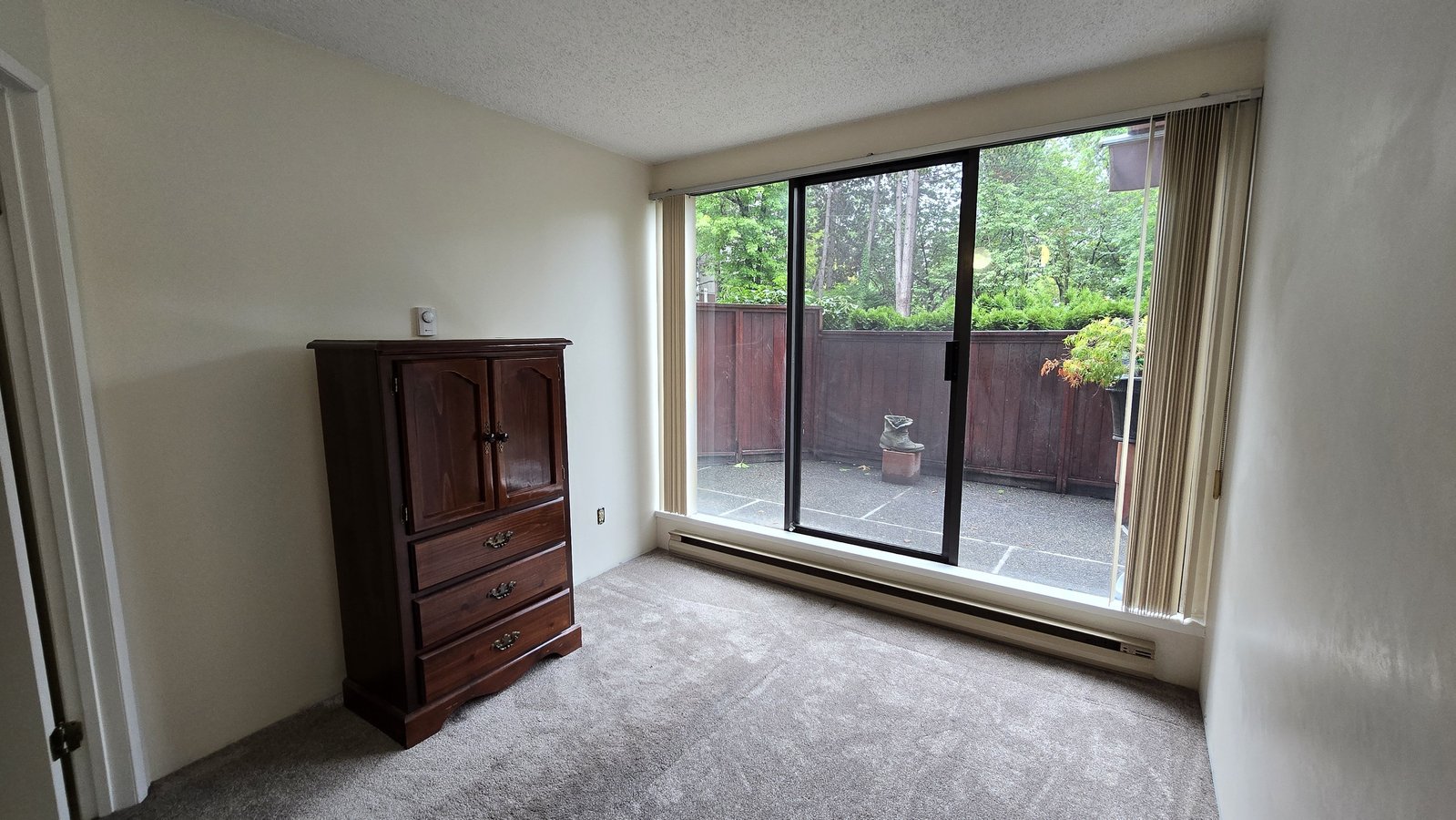655 Moberly Road - Photo 10
