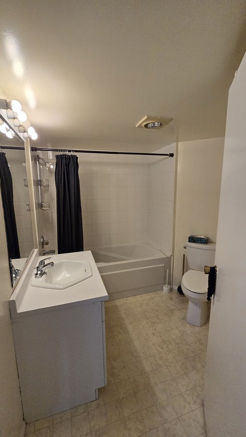 655 Moberly Road - Photo 9
