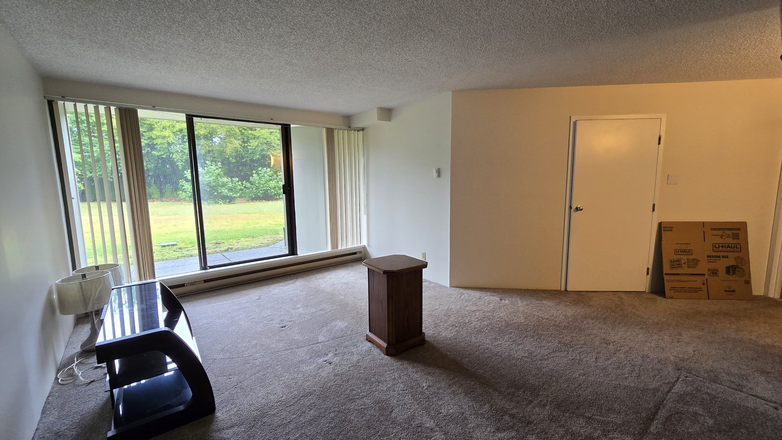 655 Moberly Road - Photo 7