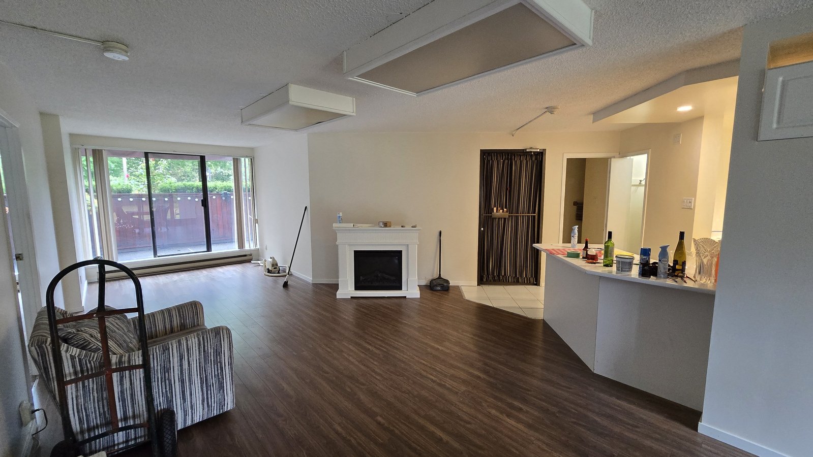 655 Moberly Road - Photo 6