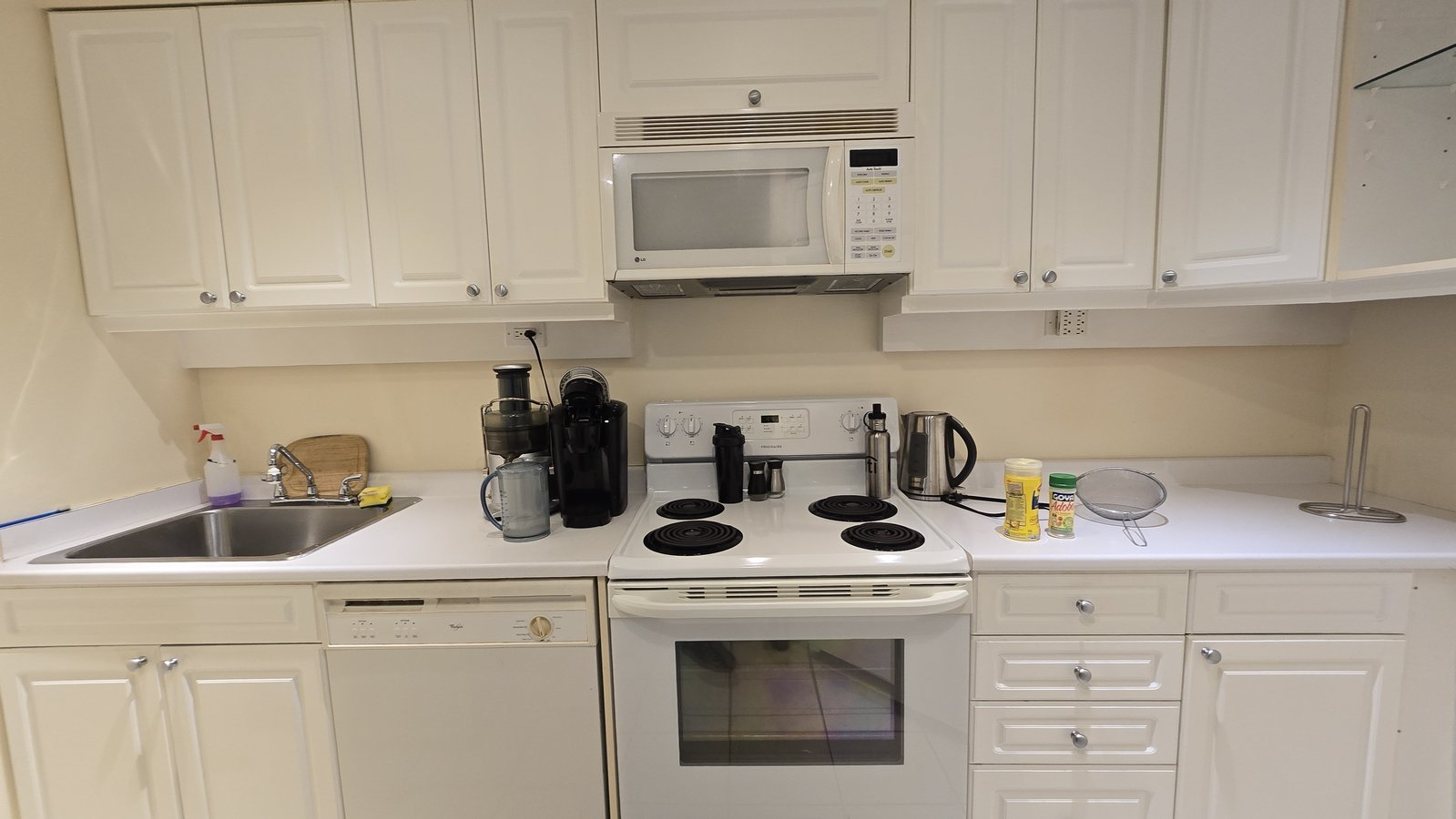 655 Moberly Road - Photo 5