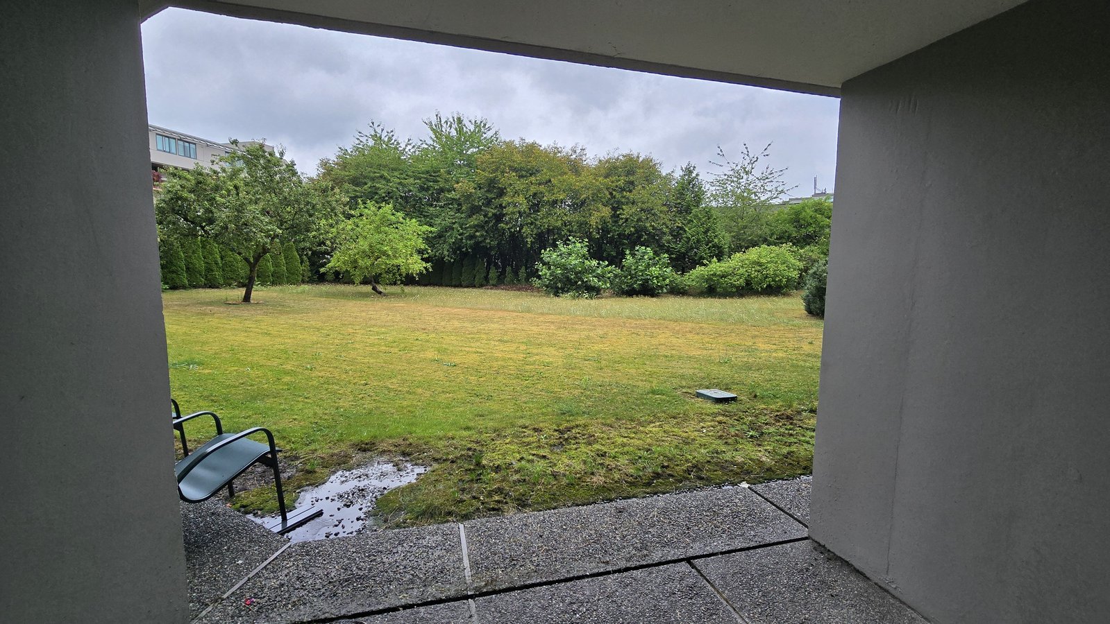655 Moberly Road - Photo 4