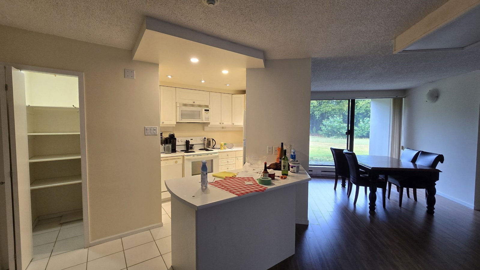 655 Moberly Road - Photo 3