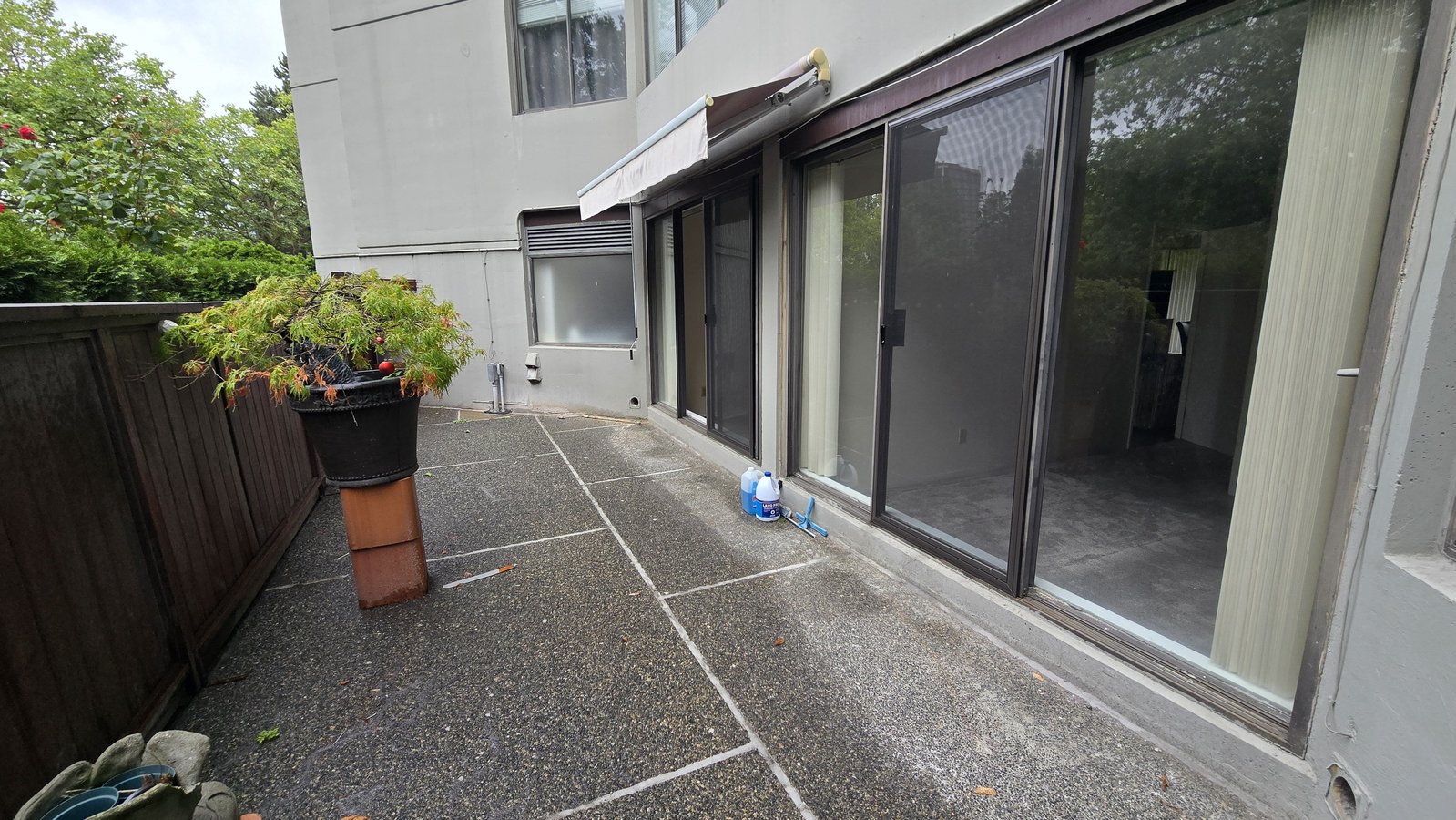655 Moberly Road - Photo 1