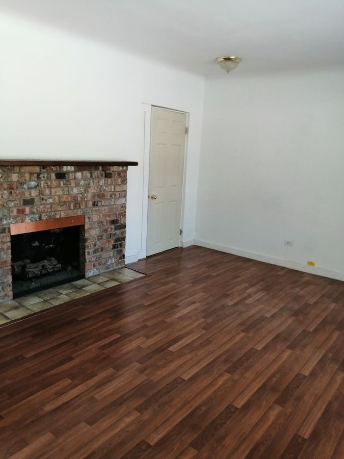 8007 French Street - Photo 4