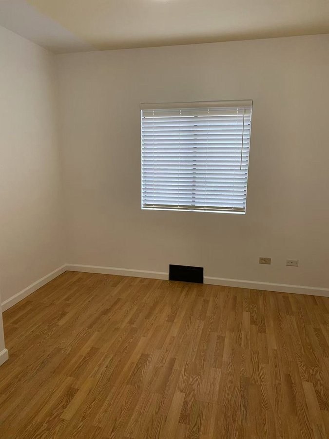 8007 French Street - Photo 5