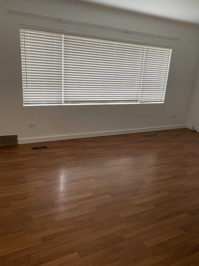 8007 French Street - Photo 6