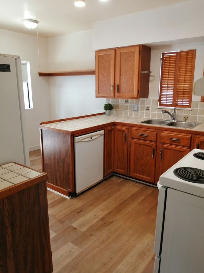 8007 French Street - Photo 3