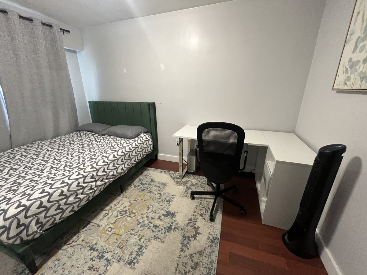 7664 Knight Street - Photo 2