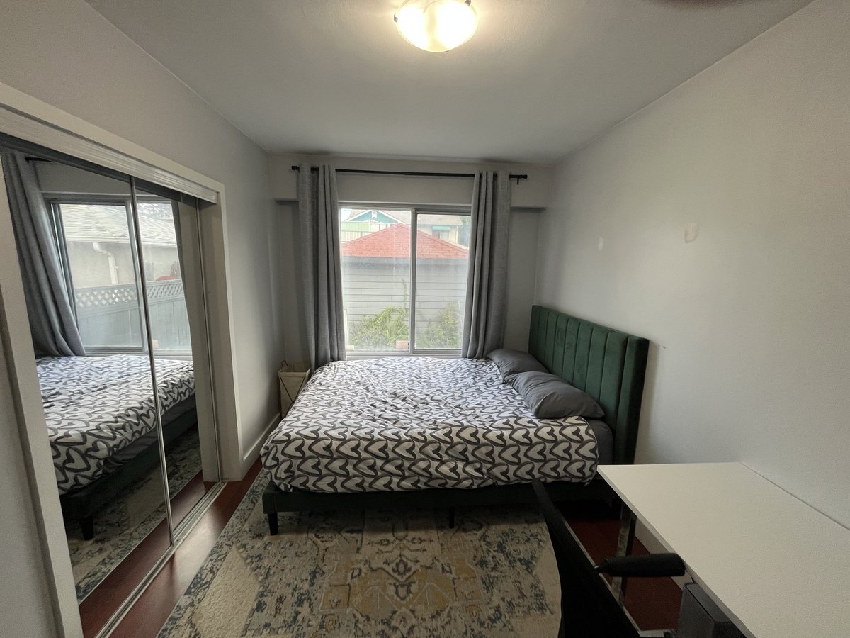 7664 Knight Street - Photo 6
