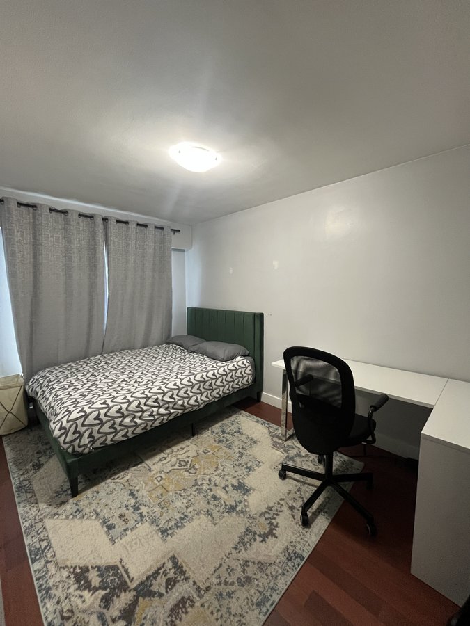 7664 Knight Street - Photo 4