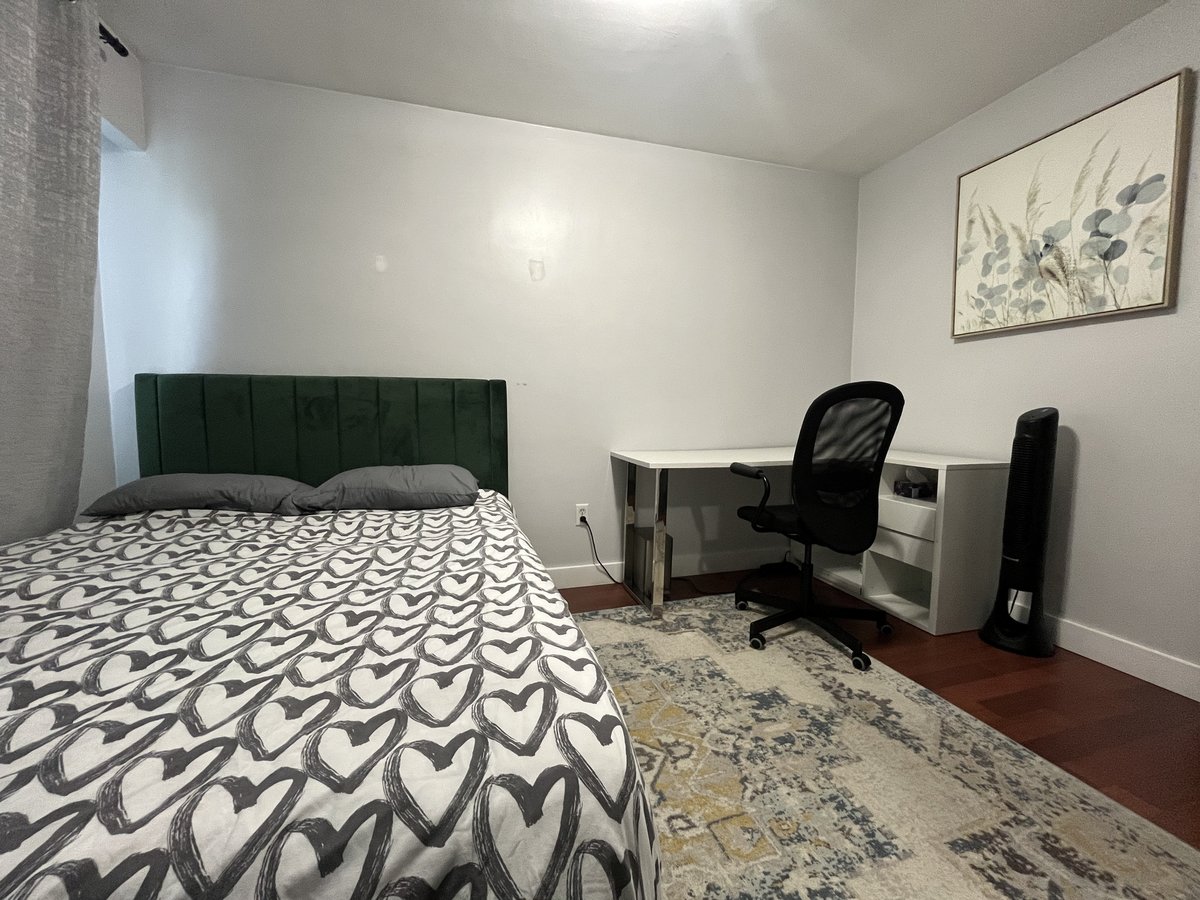 7664 Knight Street - Photo 5