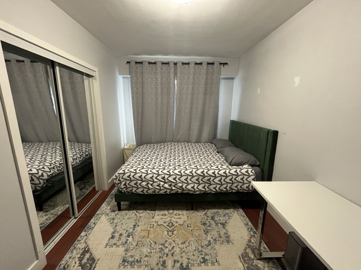 7664 Knight Street - Photo 1