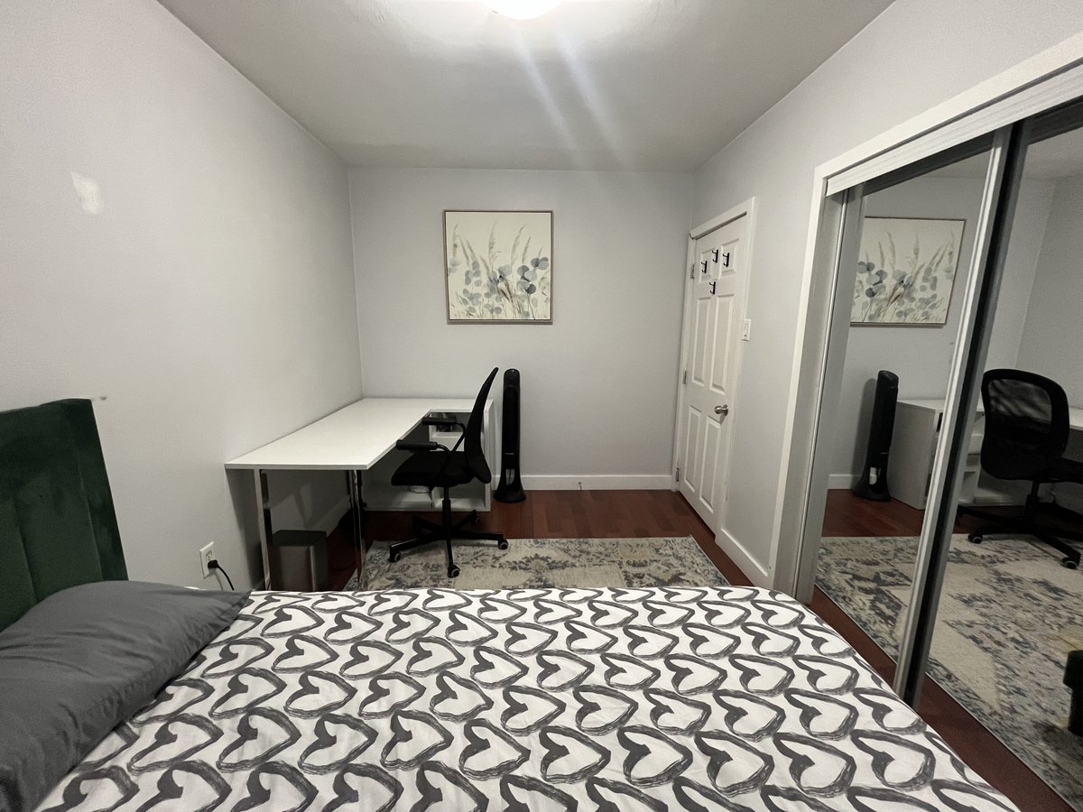 7664 Knight Street - Photo 3