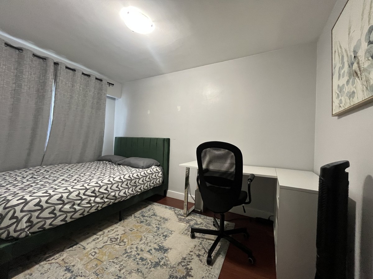 7664 Knight Street - Photo 7