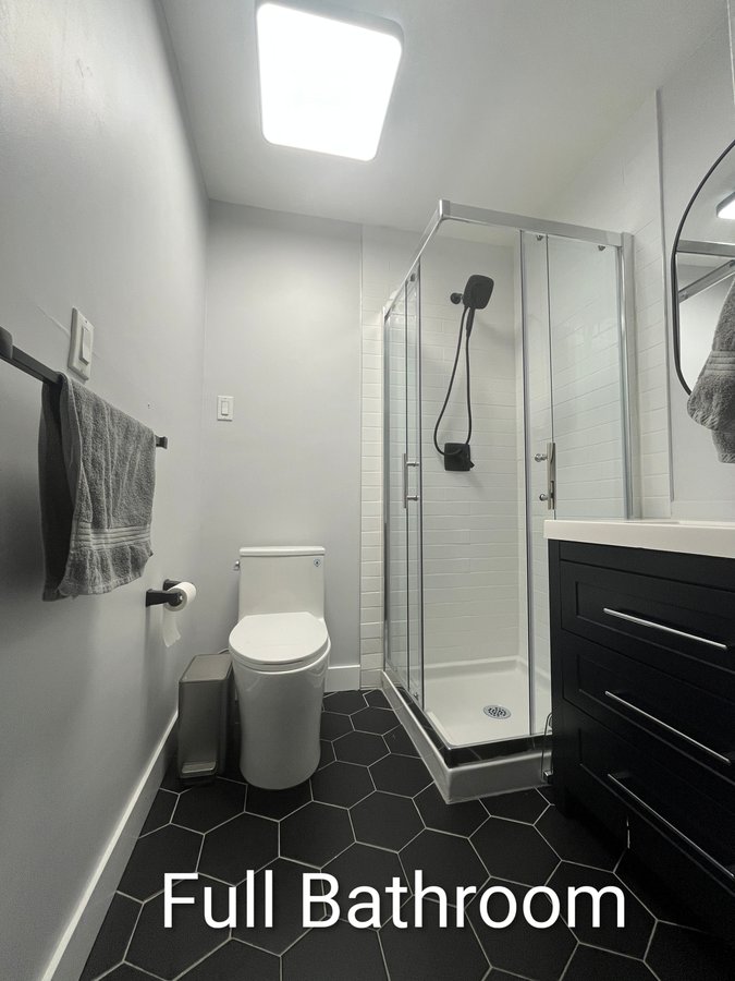 7664 Knight Street - Photo 8