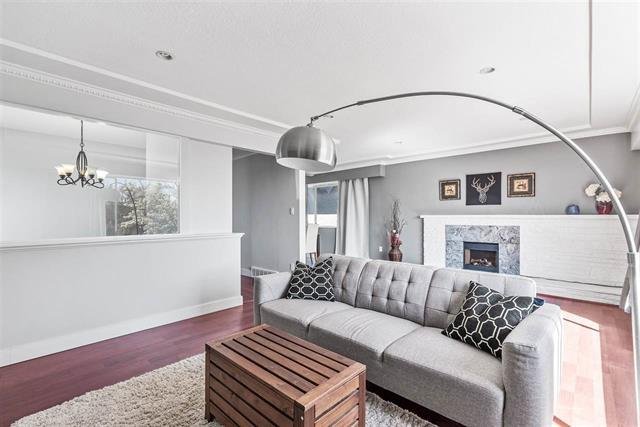 7664 Knight Street - Photo 15