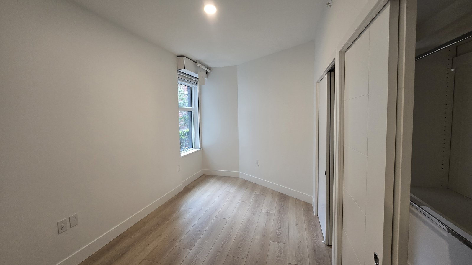 333 Carrall Street - Photo 8