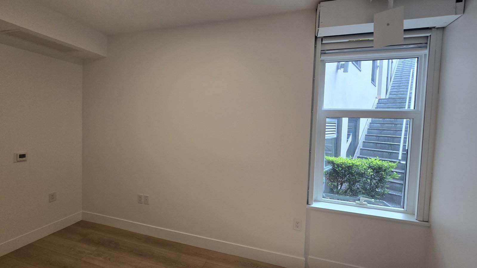 333 Carrall Street - Photo 10