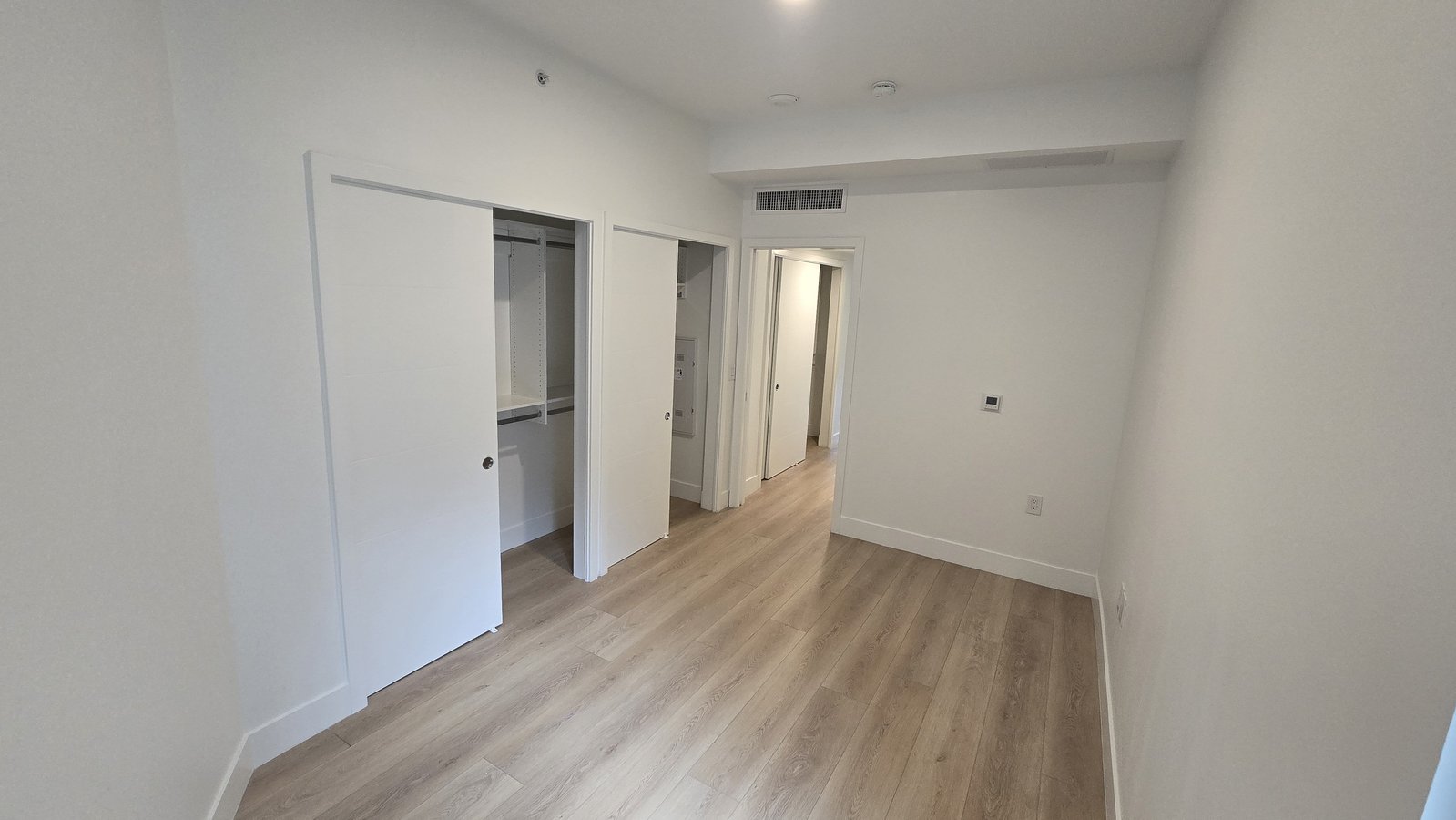 333 Carrall Street - Photo 9