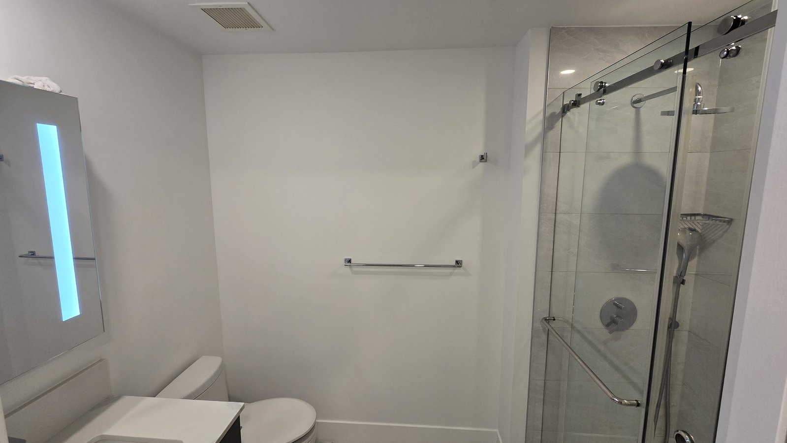 333 Carrall Street - Photo 12