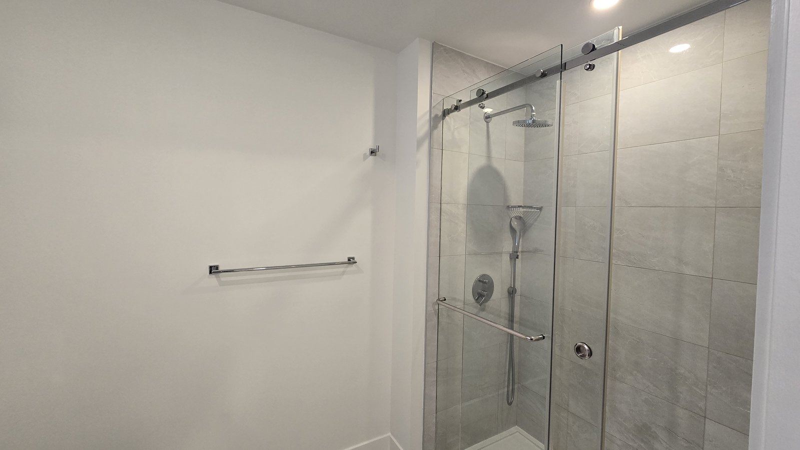 333 Carrall Street - Photo 13