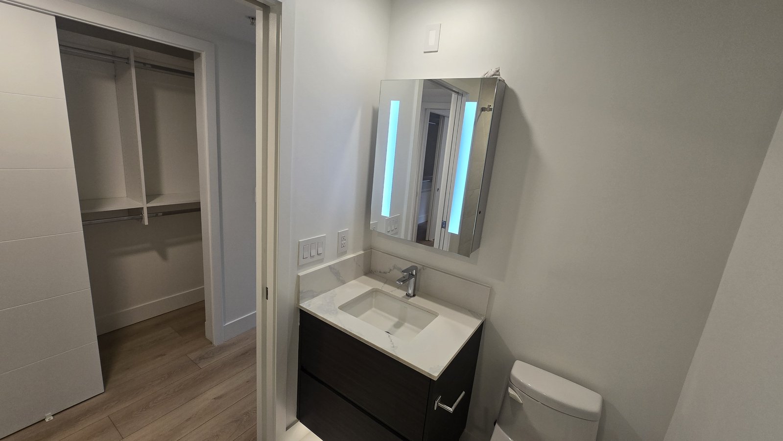 333 Carrall Street - Photo 14