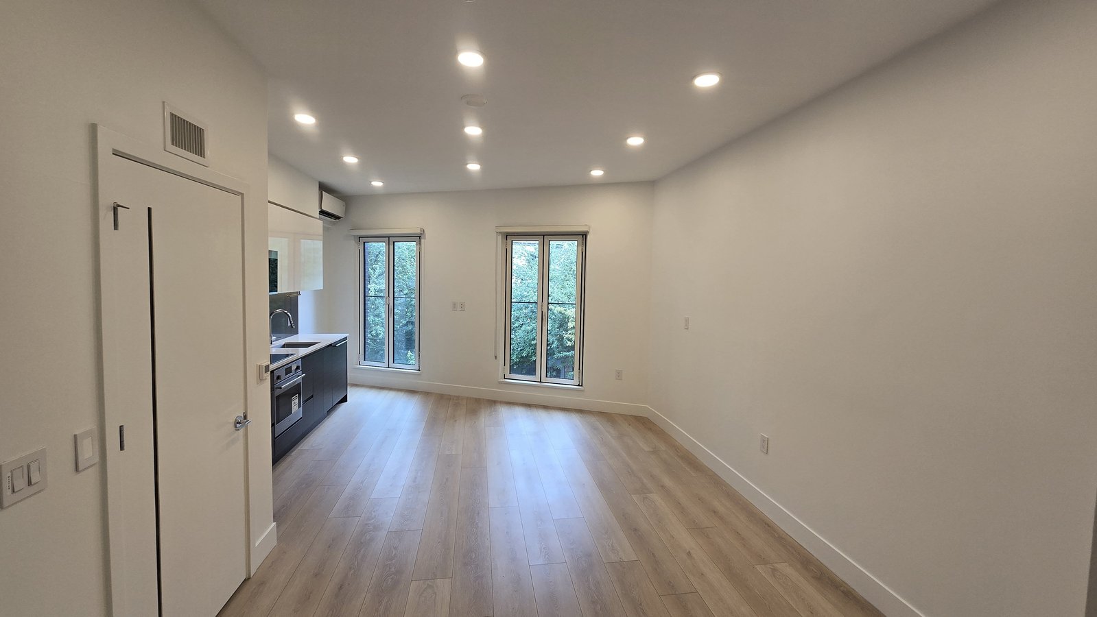 333 Carrall Street - Photo 2