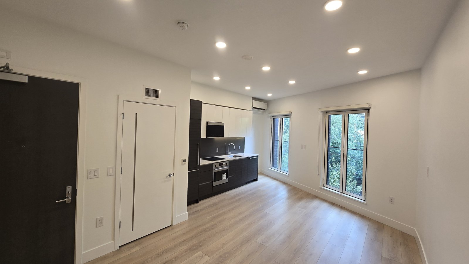 333 Carrall Street - Photo 4