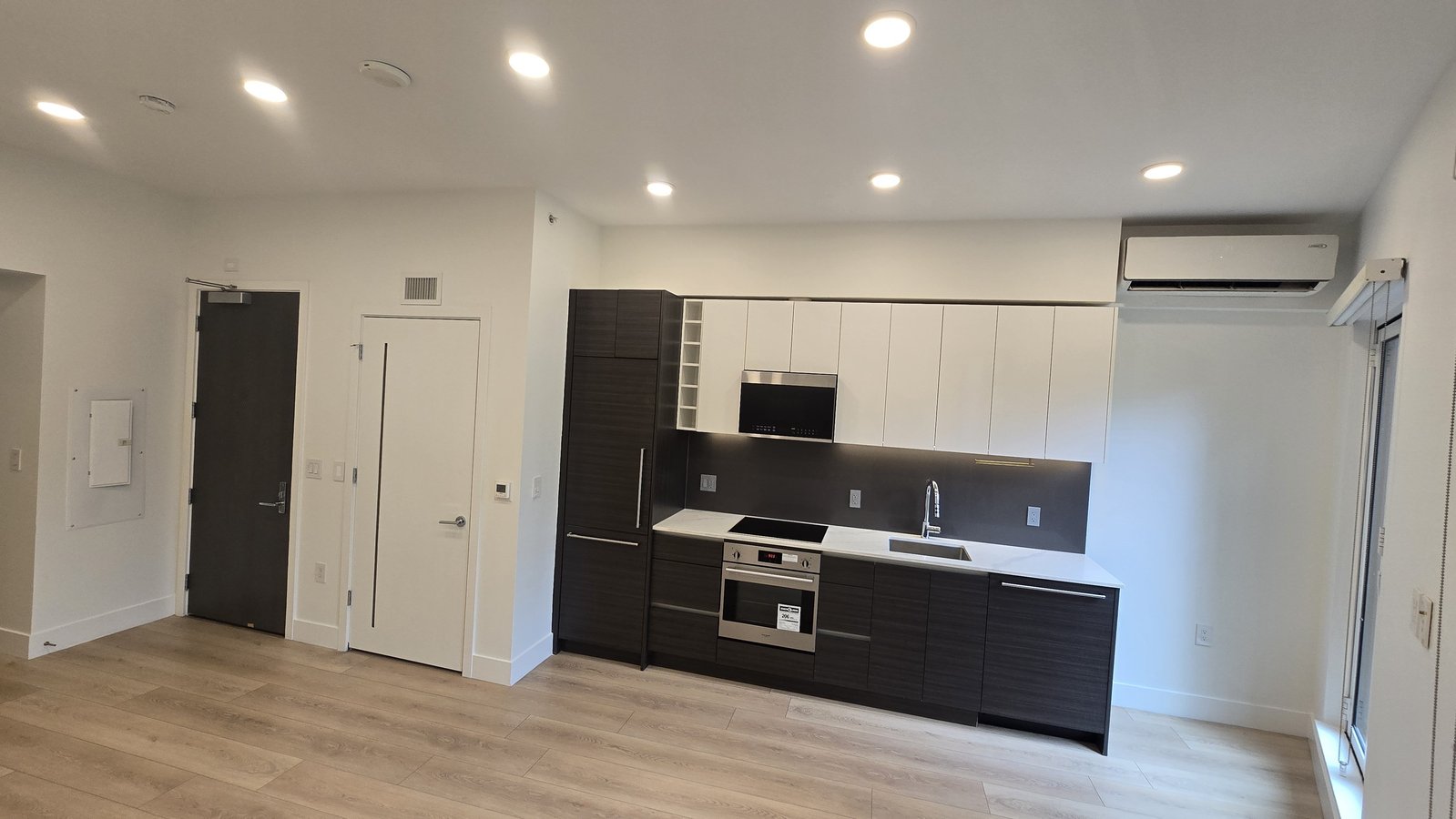 333 Carrall Street - Photo 5
