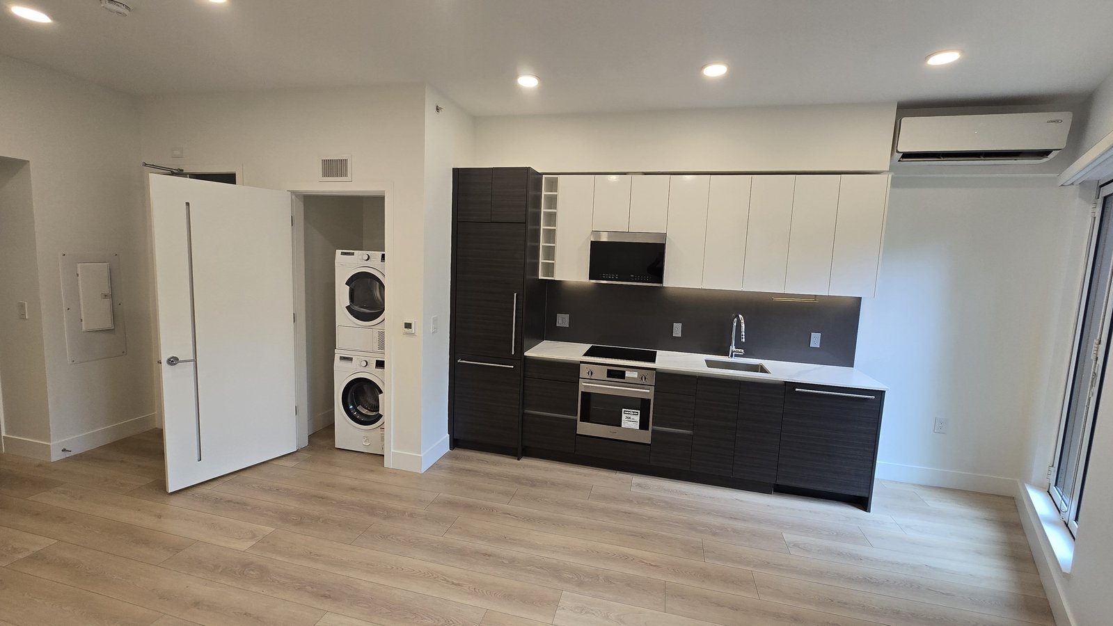 333 Carrall Street - Photo 6