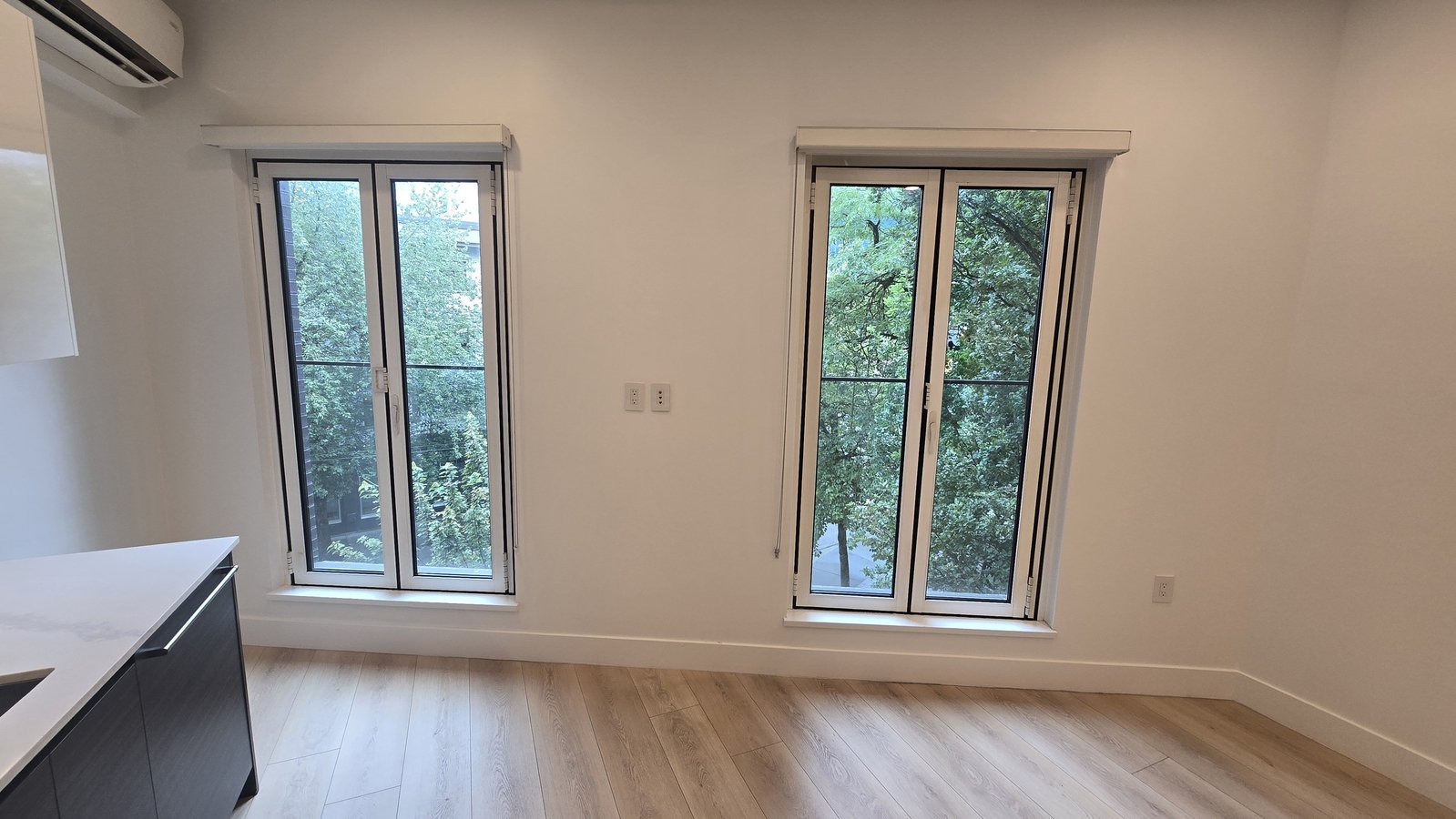 333 Carrall Street - Photo 3