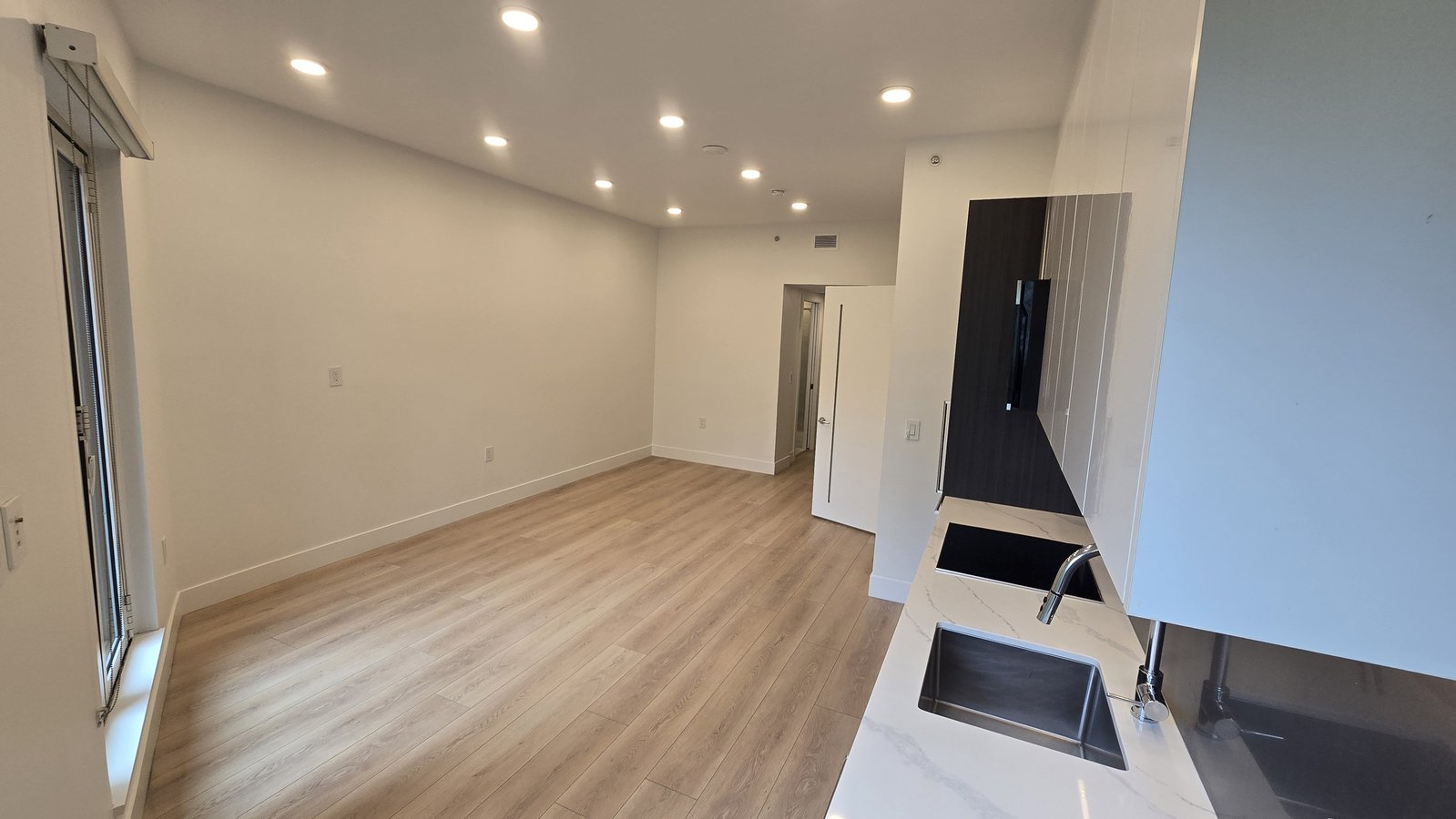 333 Carrall Street - Photo 7